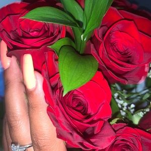 Meet your Posher, Kaneen